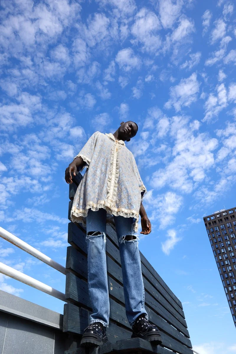 KimberCapriottiLook 9 20200920_Musa_KC_158rfKimberCapriotti.jpg