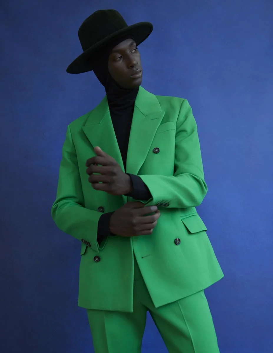 KimberCapriottiLook 3_20210724_Macky_KC_236rfc.jpg