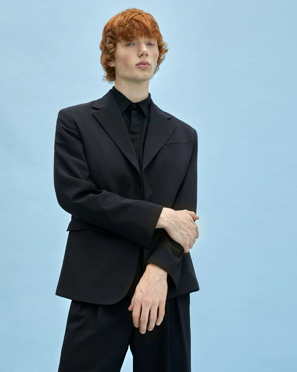 20230913_Calum_KC_Look 4_559rfc.jpg