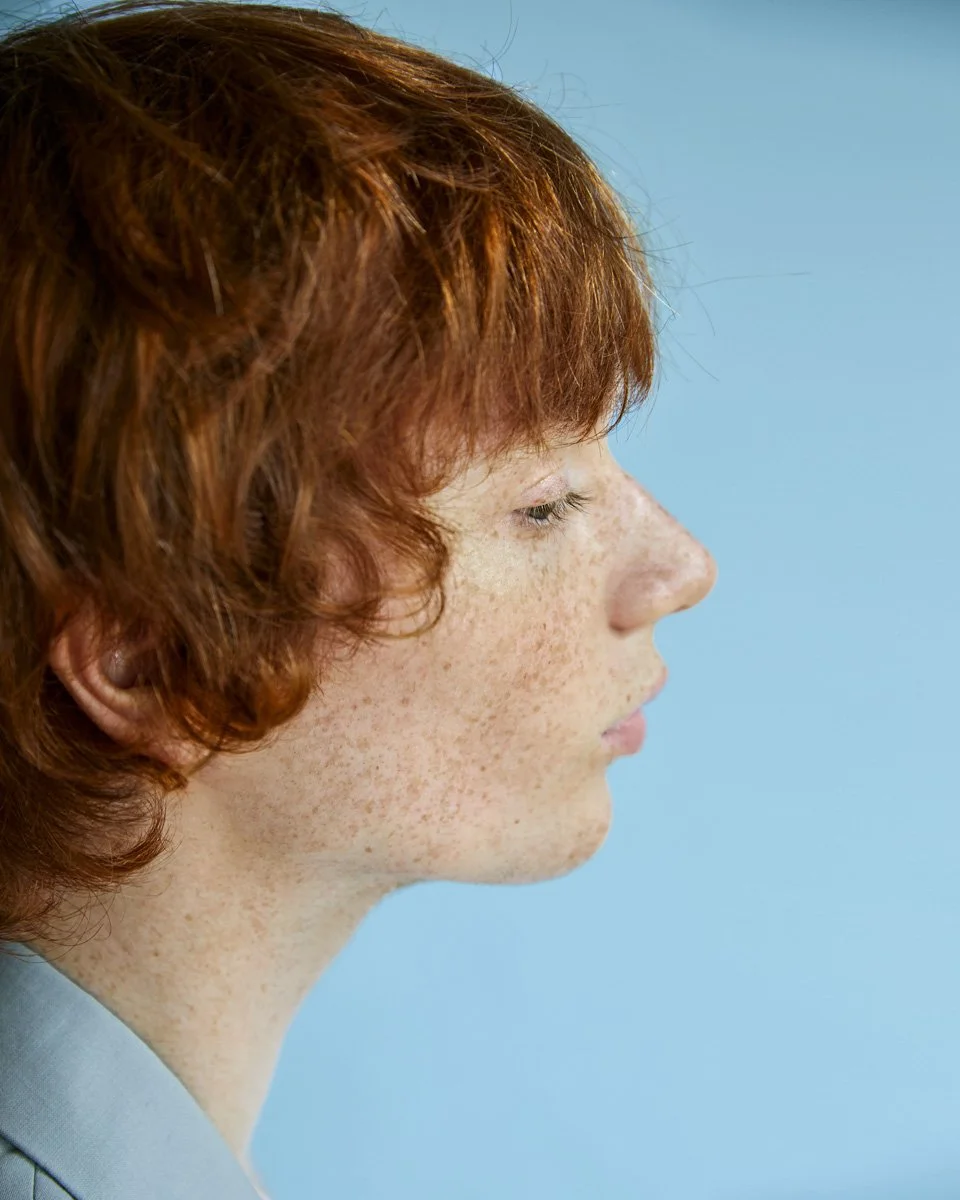 20230913_Calum_KC_Look 4_872rc2f.jpg