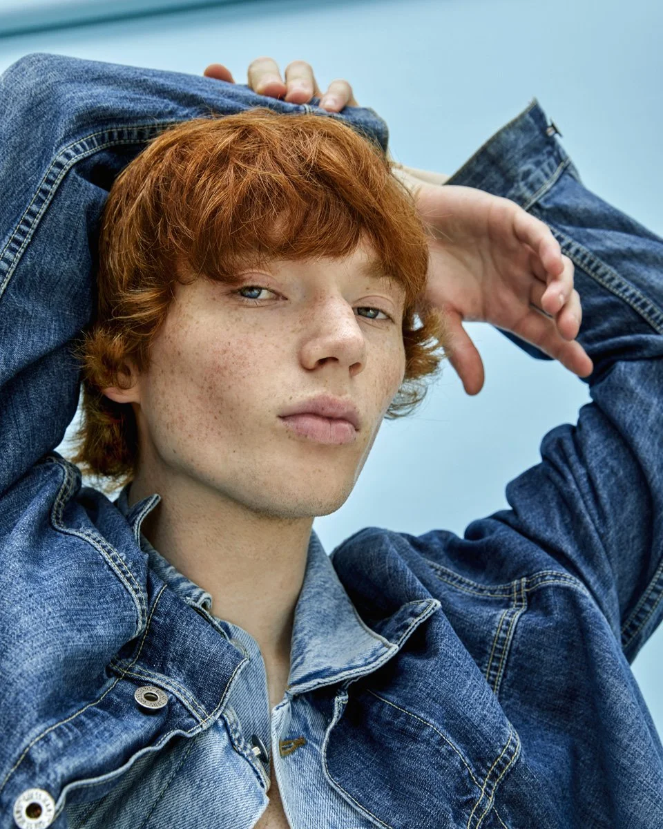 20230913_Calum_KC_Look 5_1135rfc2.jpg