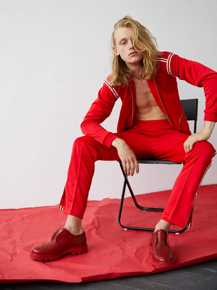 KimberCapriottiEnzo_7.22.17_KC_Look 3_026rfx.jpg