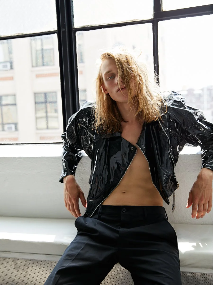 KimberCapriottiEnzo_7.22.17_KC_Look 7_080rfx.jpg