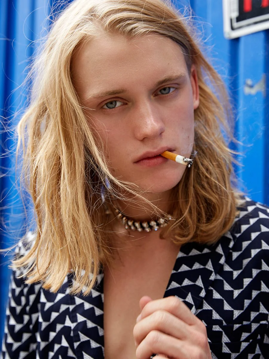 KimberCapriottiEnzo_7.22.17_Look 2_242rfx.jpg