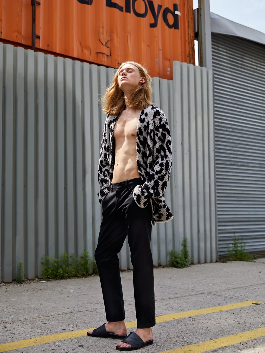 KimberCapriottiEnzo_7.22.17_Look 6_133rfx.jpg