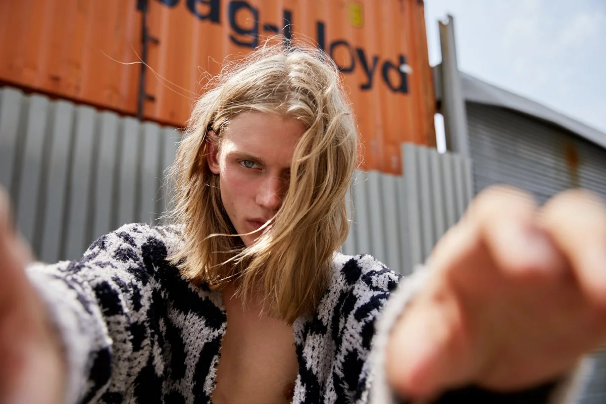 KimberCapriottiEnzo_7.22.17_Look 6_216rfx.jpg