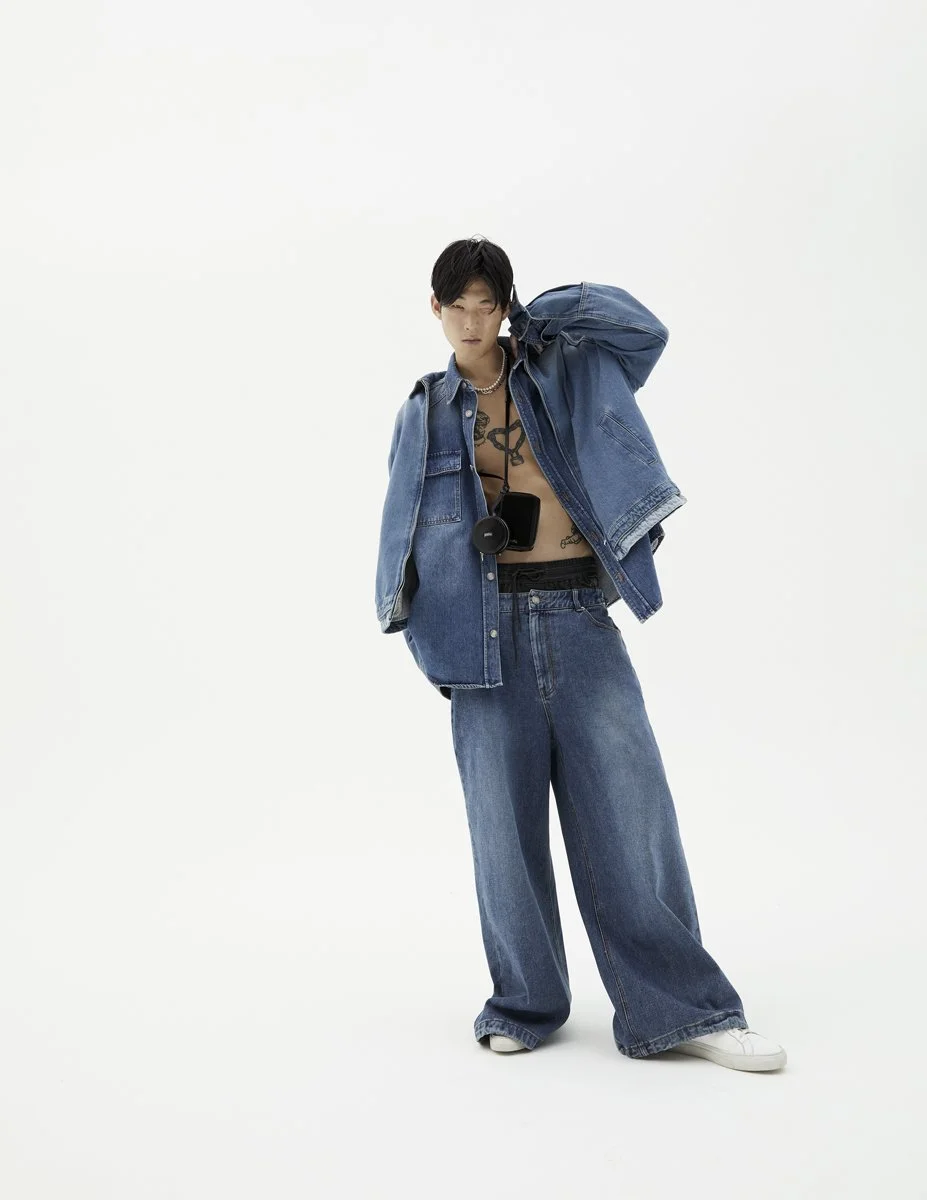 20230618_Denim_KC_Look 2_354rfcKimberCapriotti.jpg