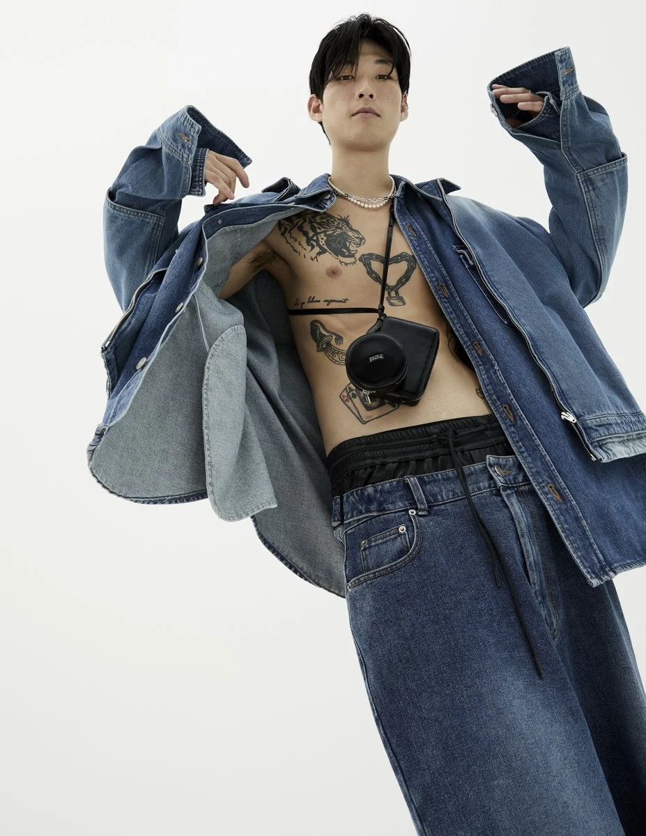 20230618_Denim_KC_Look 2_621rfcKimberCapriotti.jpg