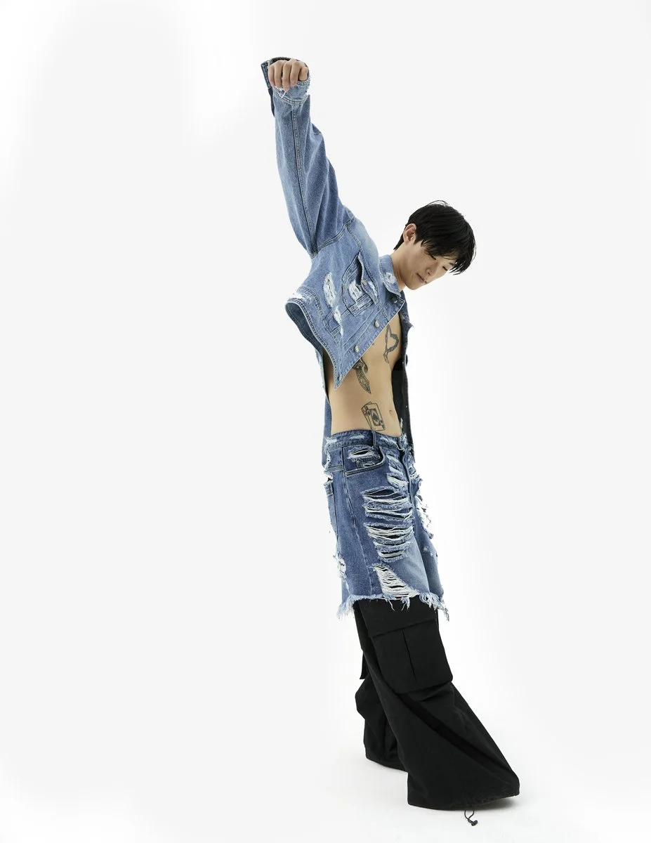 20230618_Denim_KC_Look 3_720rfcKimberCapriotti.jpg