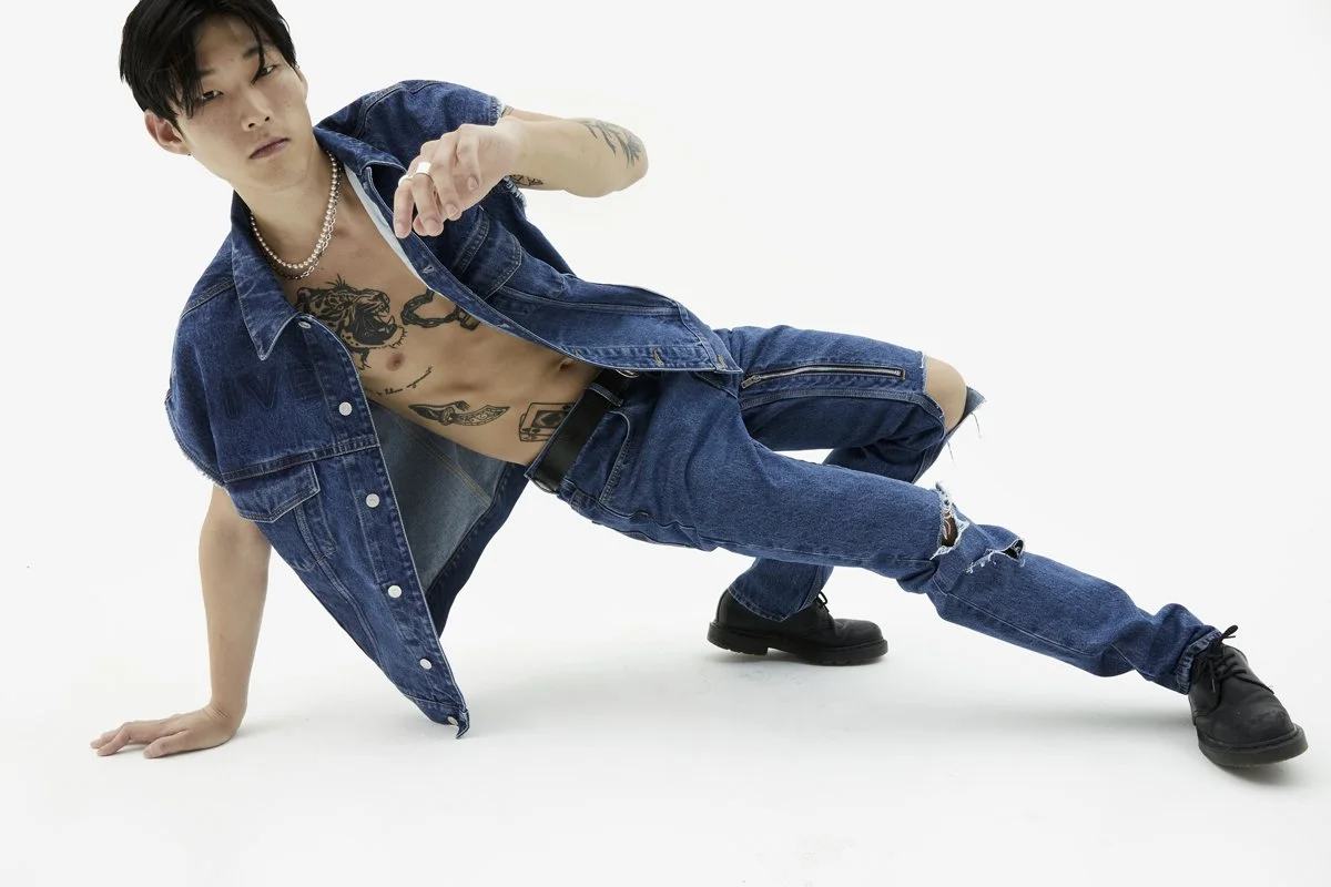 20230618_Denim_KC_Look 4_1138rfcKimberCapriotti.jpg