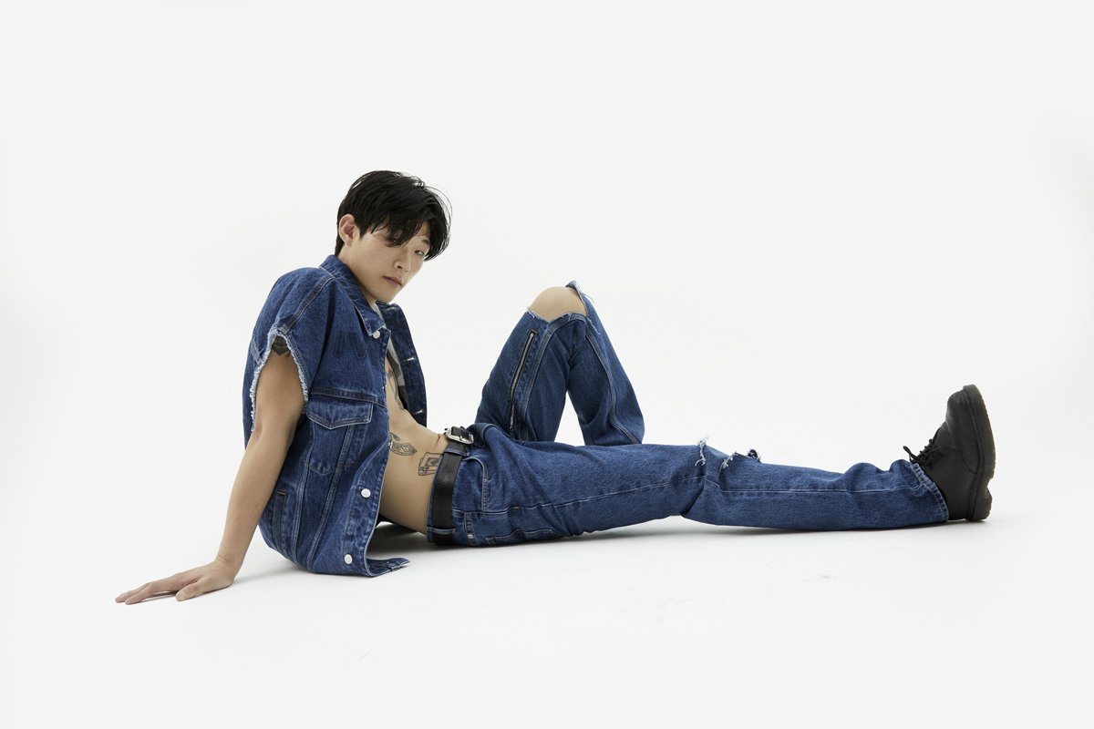 20230618_Denim_KC_Look 4_1159rfcKimberCapriotti.jpg