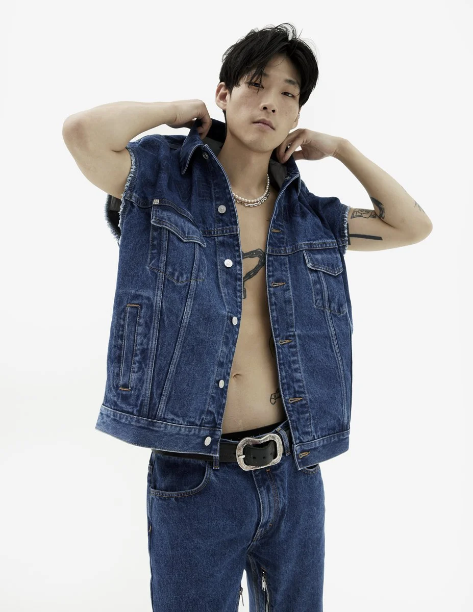 20230618_Denim_KC_Look 4_1218rfcKimberCapriotti.jpg