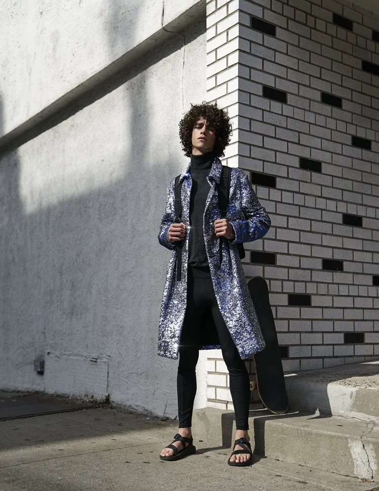 DSC03671 LrfKimberCapriotti.jpg