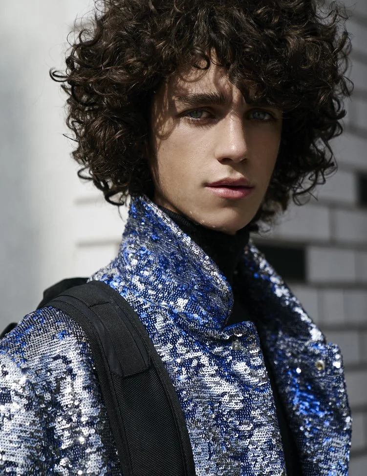 DSC03723 LrfKimberCapriotti.jpg