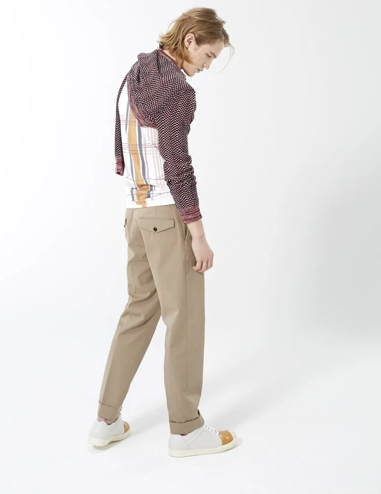 ChaseBash4.9.16_KC137170 LKimberCapriotti.jpg