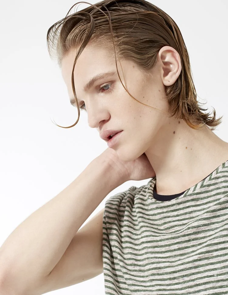 KimberCapriottiChaseBash4.9.16_KC1_431 LKimberCapriotti.jpg