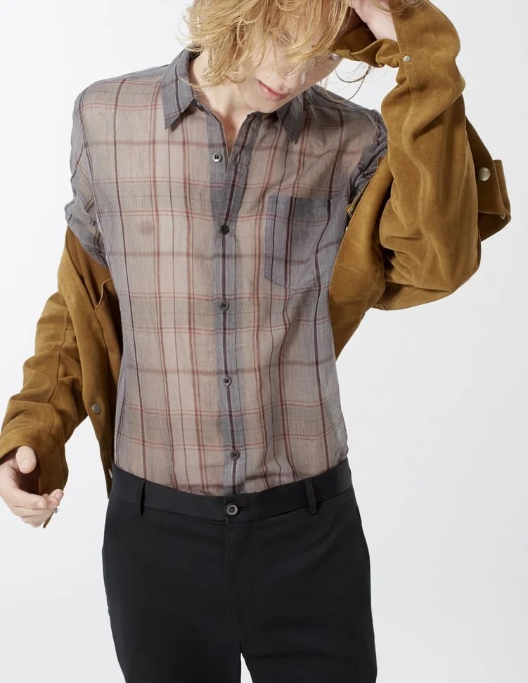 KimberCapriottiChaseBash4.9.16_KC137087 LrfKimberCapriotti.jpg