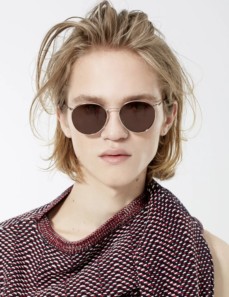 KimberCapriottiChaseBash4.9.16_KC137296 LrfKimberCapriotti.jpg