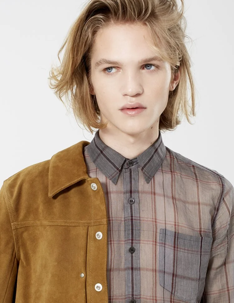 ChaseBash4.9.16_KC136904 LKimberCapriotti.jpg