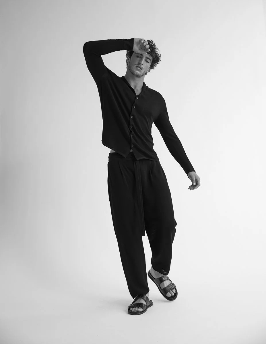 Look 3_20210506_Amirok_KC_042rfcKimberCapriotti.jpg