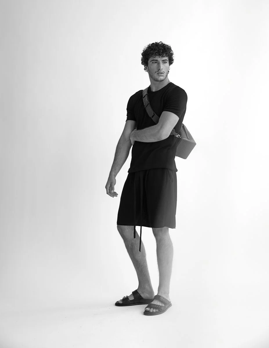 Look 7_20210506_Amirok_KC_054rfcKimberCapriotti.jpg
