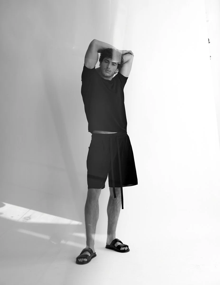 Look 8_20210506_Amirok_KC_048rfcKimberCapriotti.jpg
