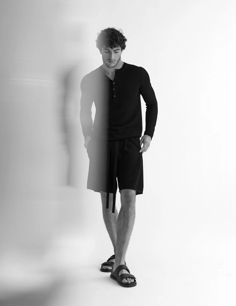 Look 9_20210506_Amirok_KC_032rfcKimberCapriotti.jpg