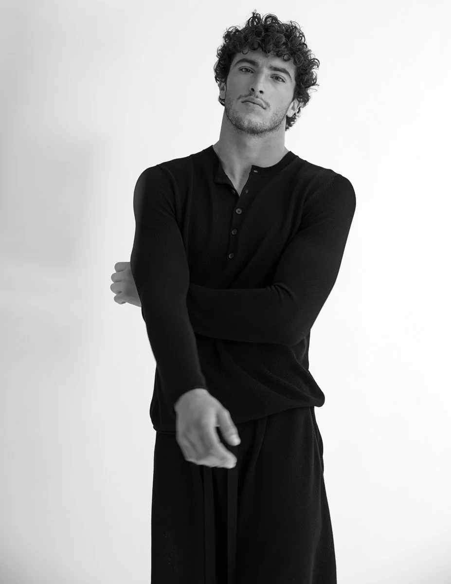 Look 9_20210506_Amirok_KC_048rfcKimberCapriotti.jpg