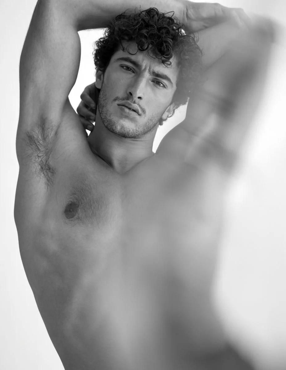 Look 10_20210506_Amirok_KC_066rfcKimberCapriotti.jpg