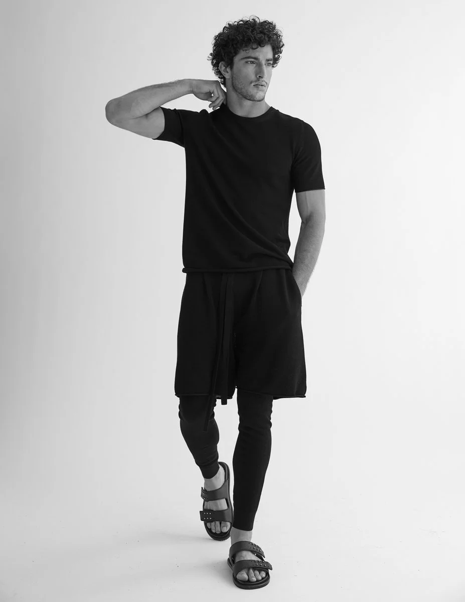 Look 12_20210506_Amirok_KC_018rfcKimberCapriotti.jpg