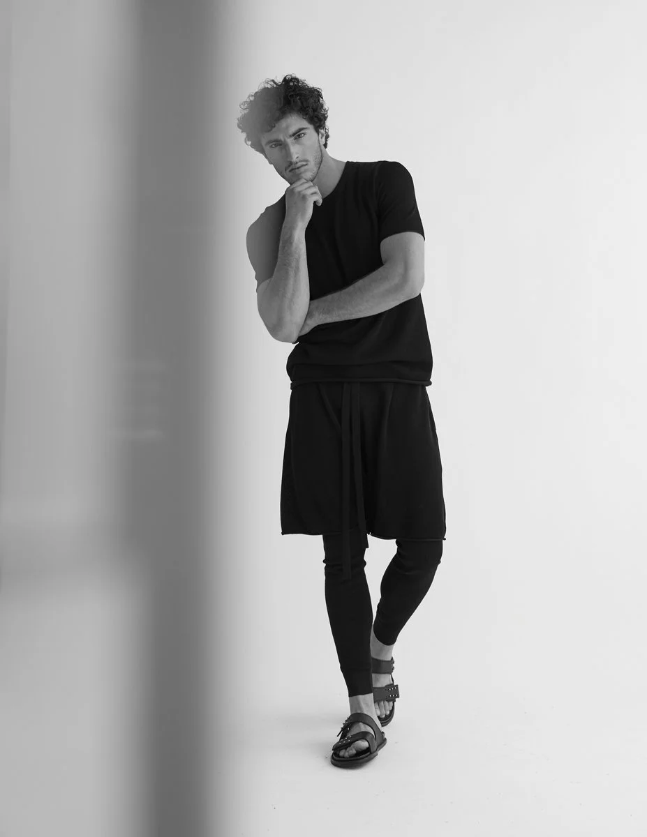 Look 12_20210506_Amirok_KC_027rfcKimberCapriotti.jpg