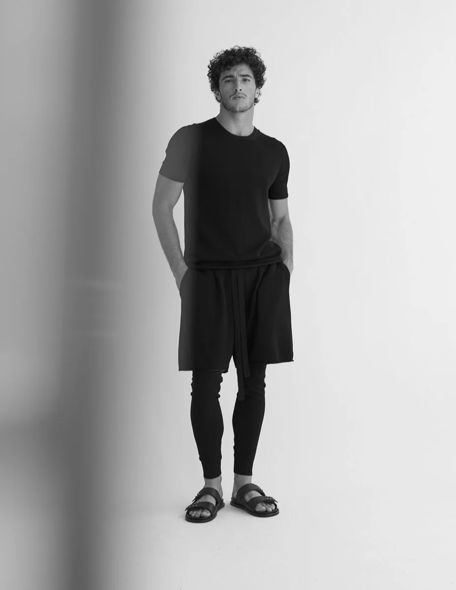 Look 12_20210506_Amirok_KC_034rfcKimberCapriotti.jpg