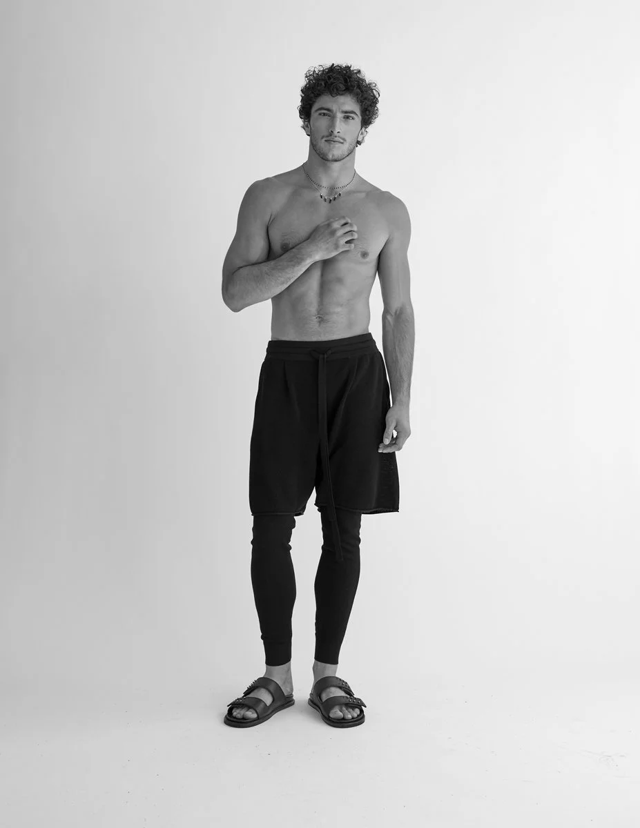 Look 12_20210506_Amirok_KC_076rfcKimberCapriotti.jpg