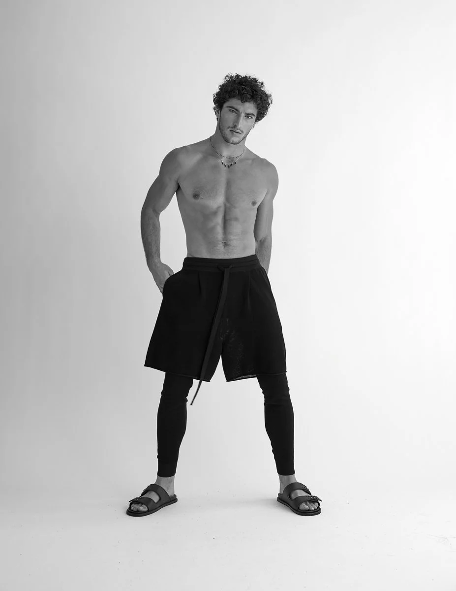 Look 12_20210506_Amirok_KC_080rfcKimberCapriotti.jpg