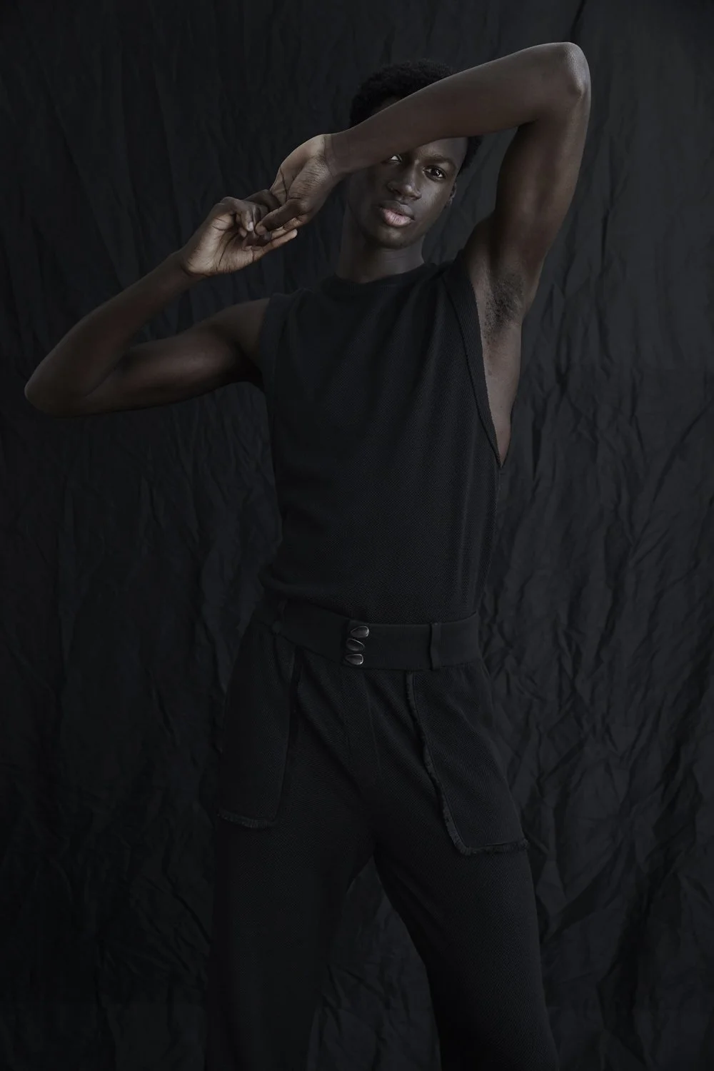 KimberCapriotti20220902_AMIROK_KC_Look 5_064rf.jpg