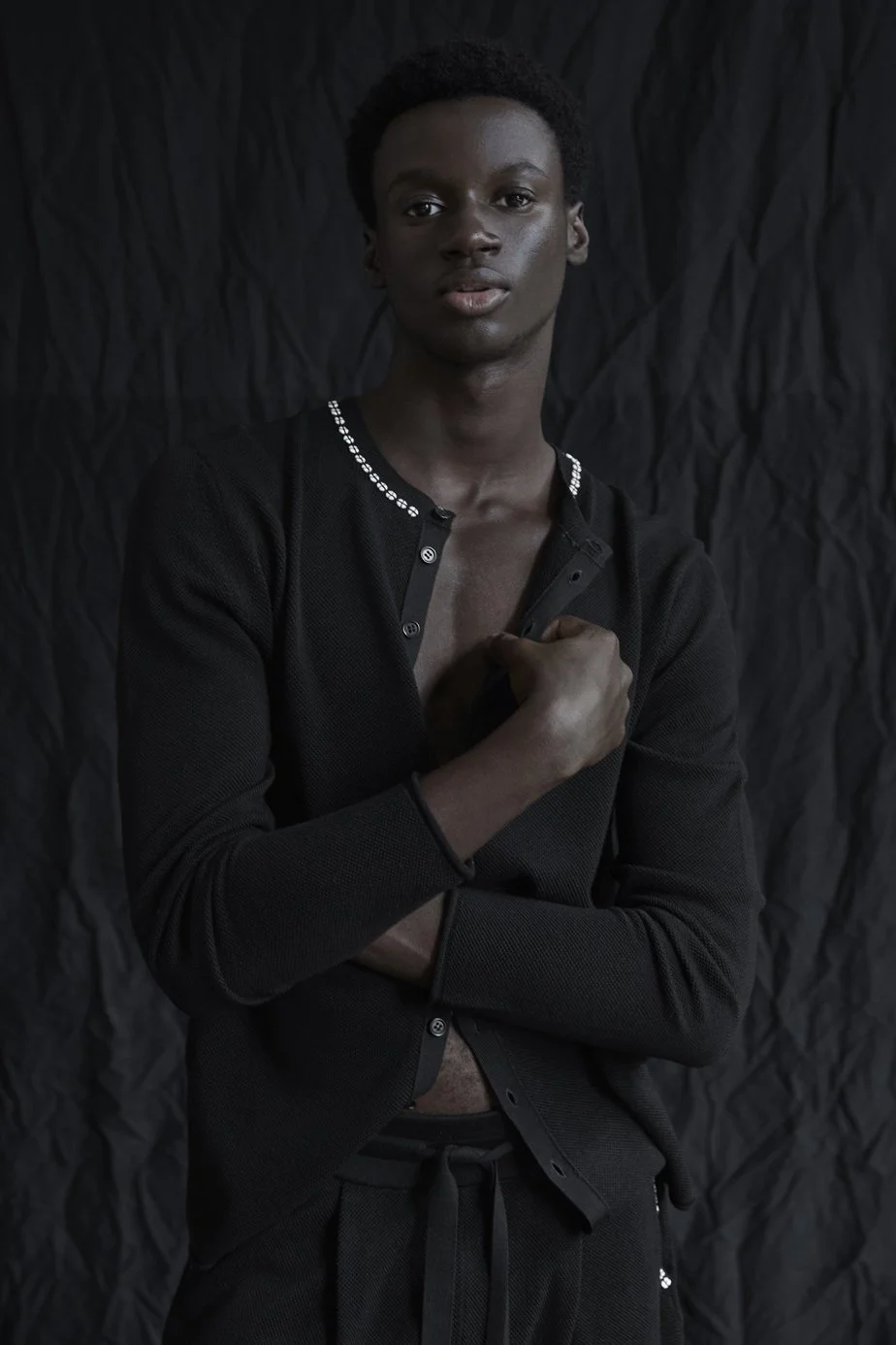 KimberCApriotti20220902_AMIROK_KC_Look 13_091rf2.jpg