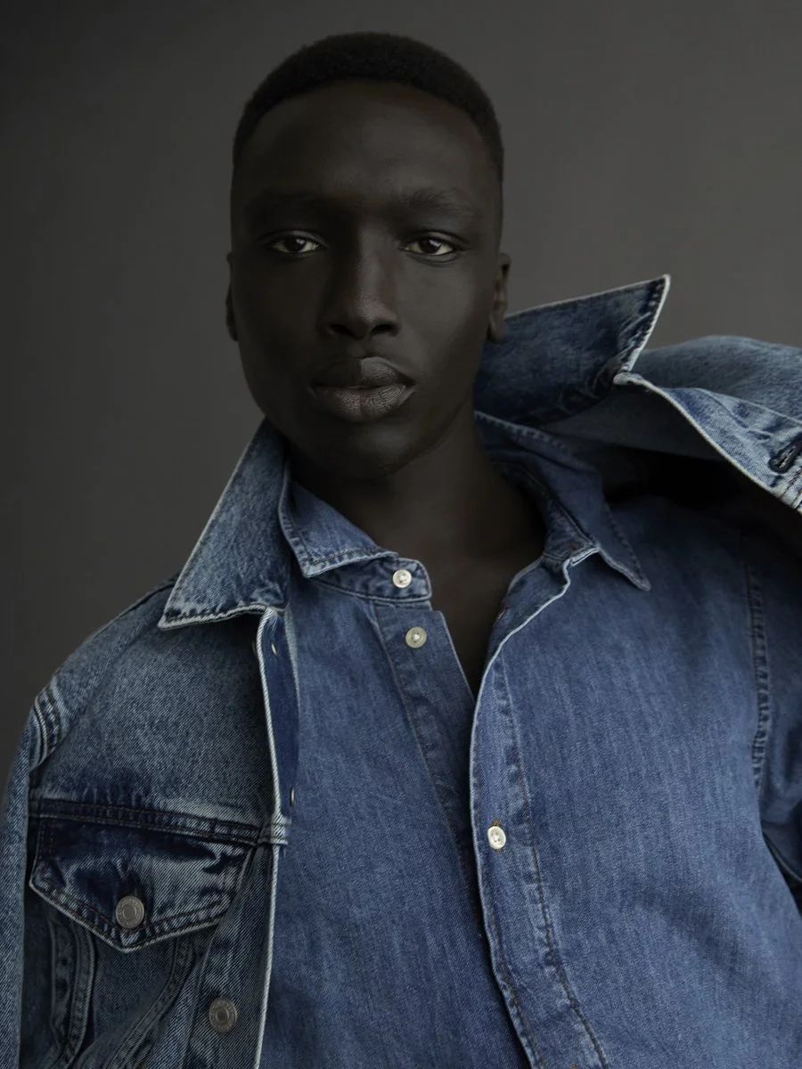 20250928_Garang_KC_Look_1_339rfcKimberCapriotti.jpg