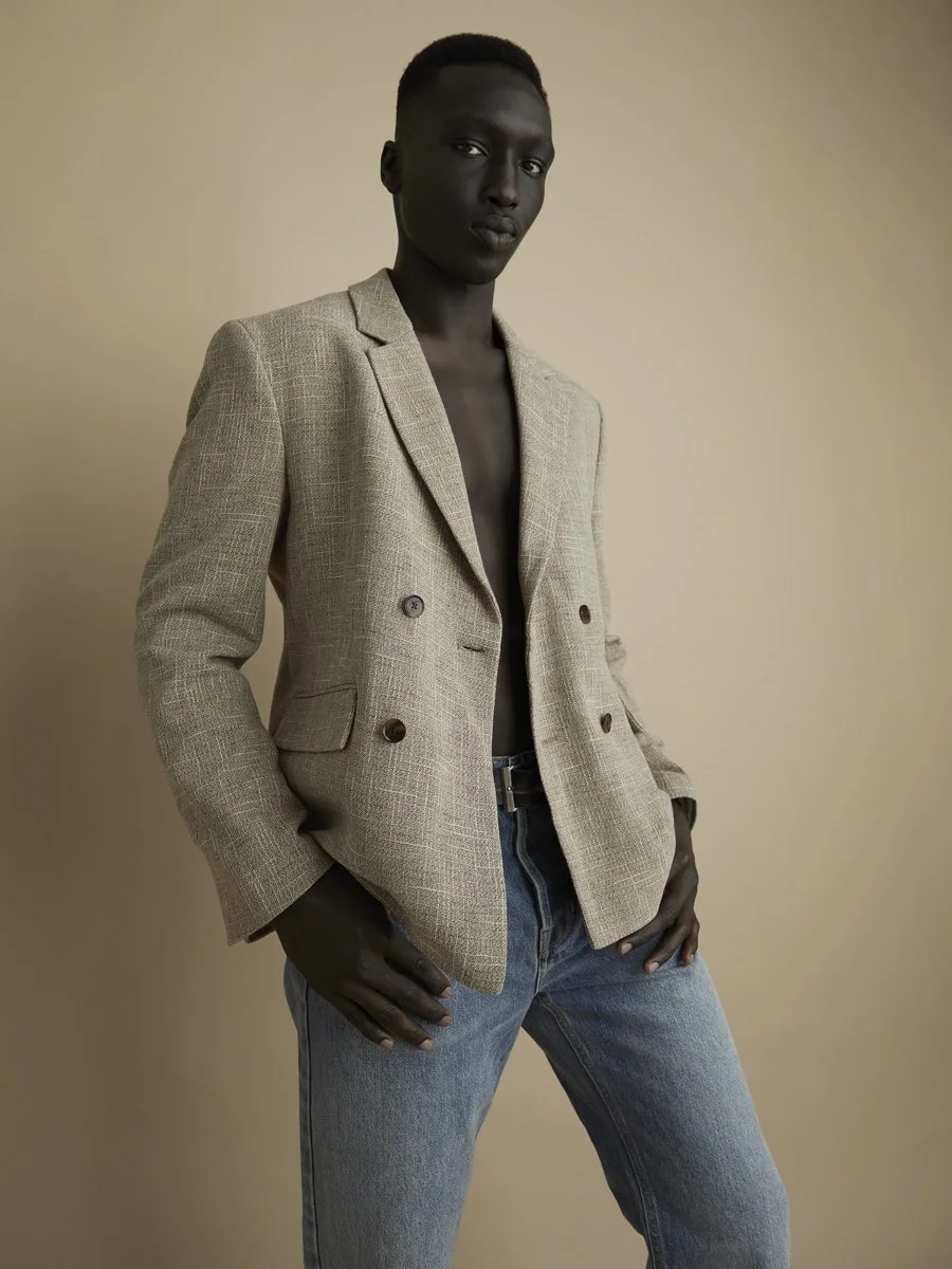 20250928_Garang_KC_Look_2_520rfcKimberCapriotti.jpg