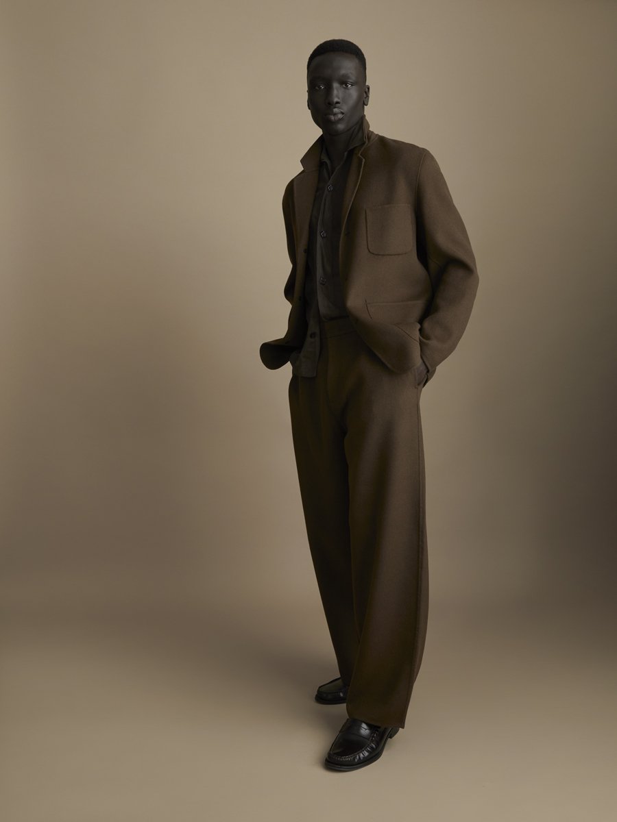 20250928_Garang_KC_Look_3_635rfcKimberCapriotti.jpg