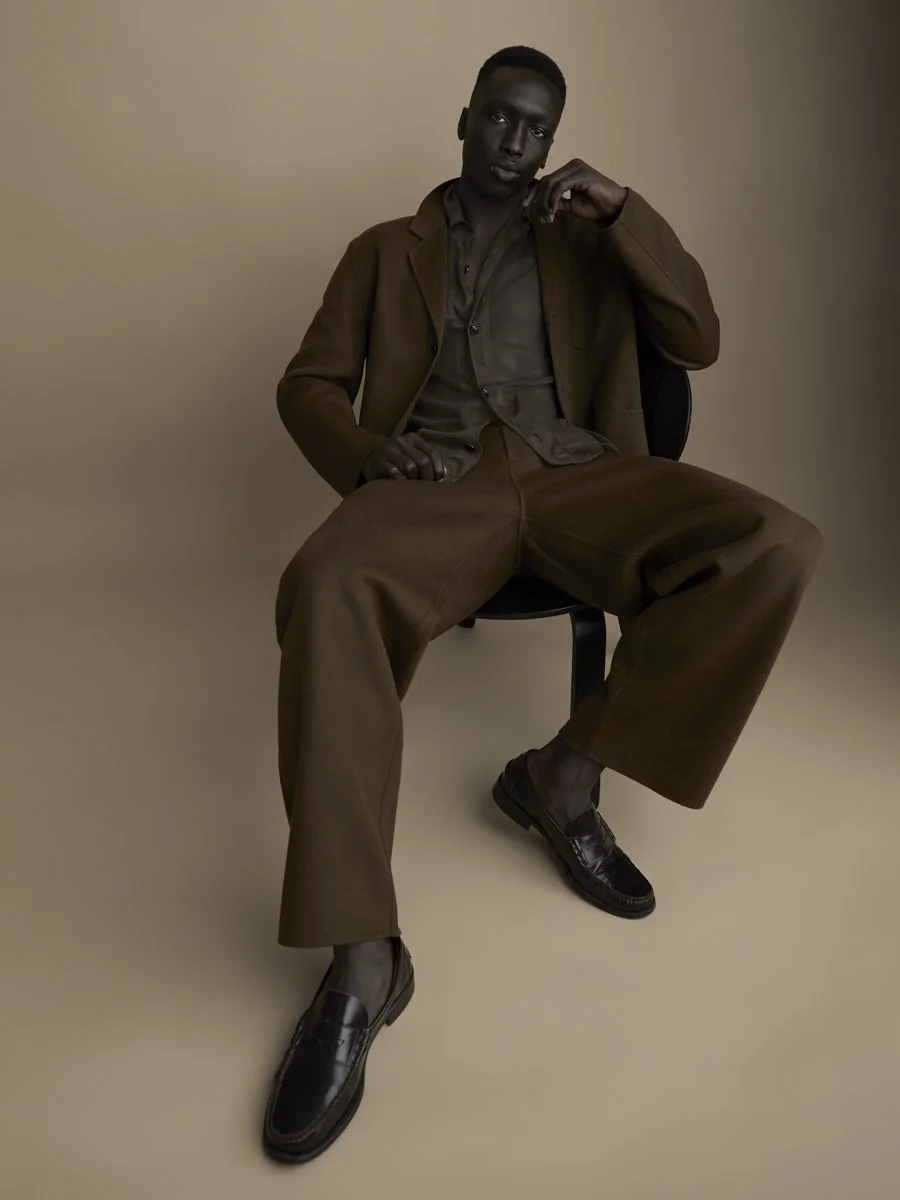 20250928_Garang_KC_Look_3_797rfcKimberCapriotti.jpg