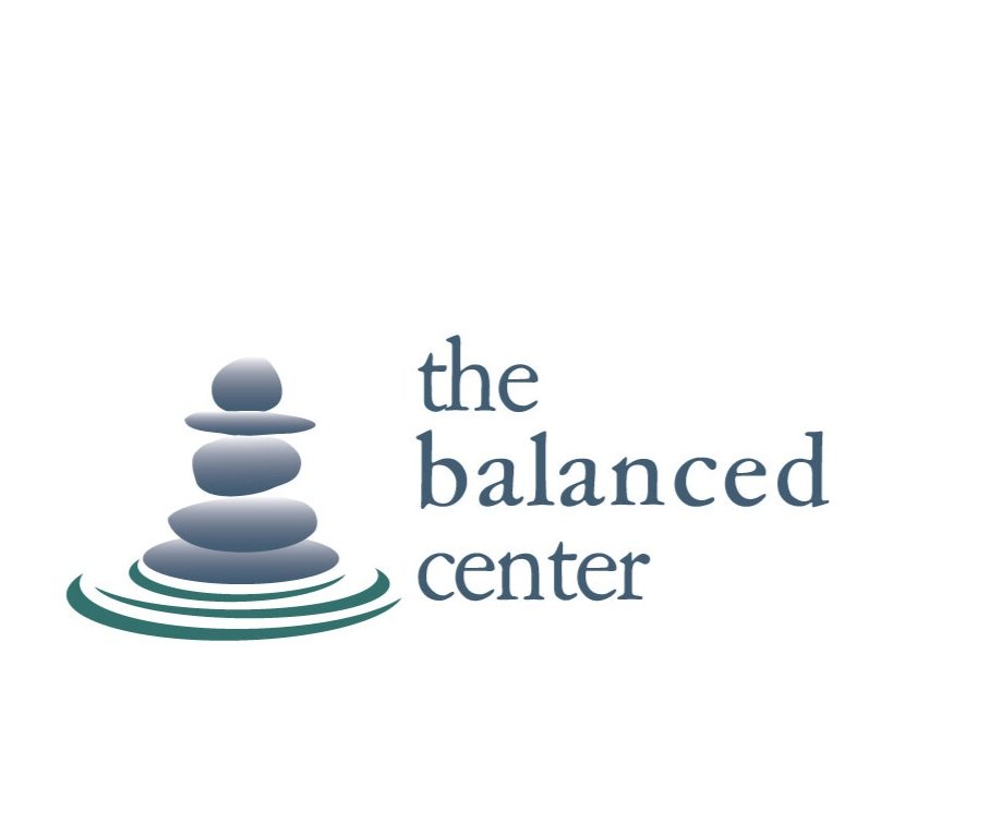 The Balanced Center