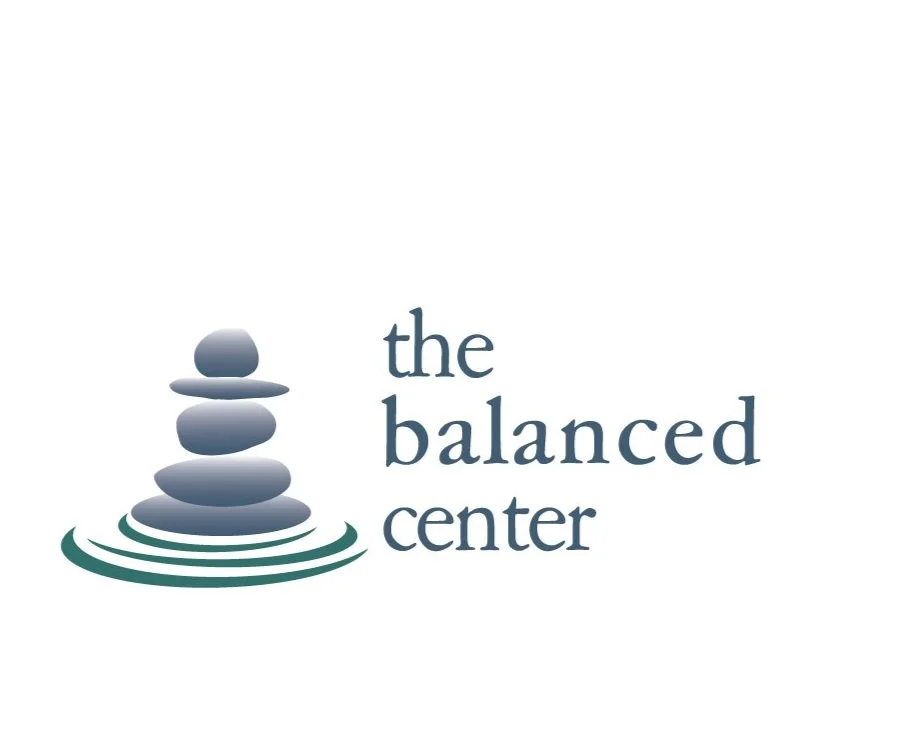 The Balanced Center