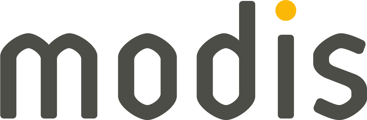 Modis Logo.png