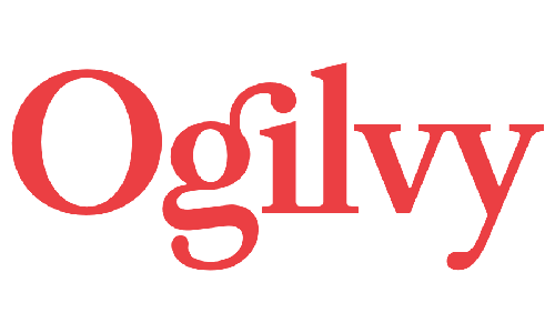 Ogilvy.png