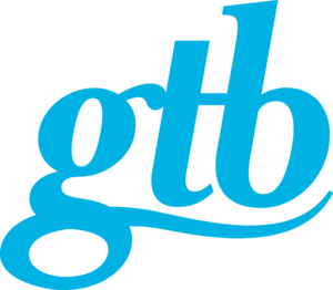 gtb+logo.png