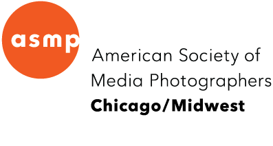 Chicago_Chapter-Logo_2-line (1).png