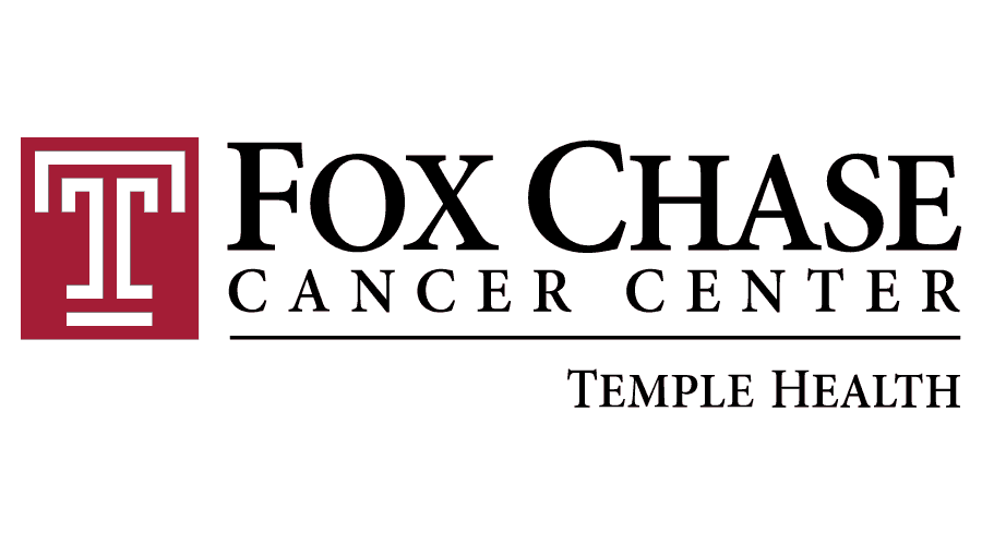 fox-chase-cancer-center-temple-health-logo-vector.png