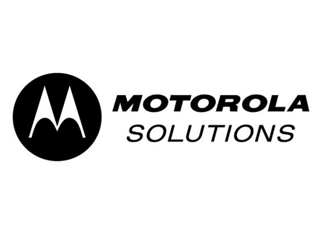 motorola-solutions-logo.jpg