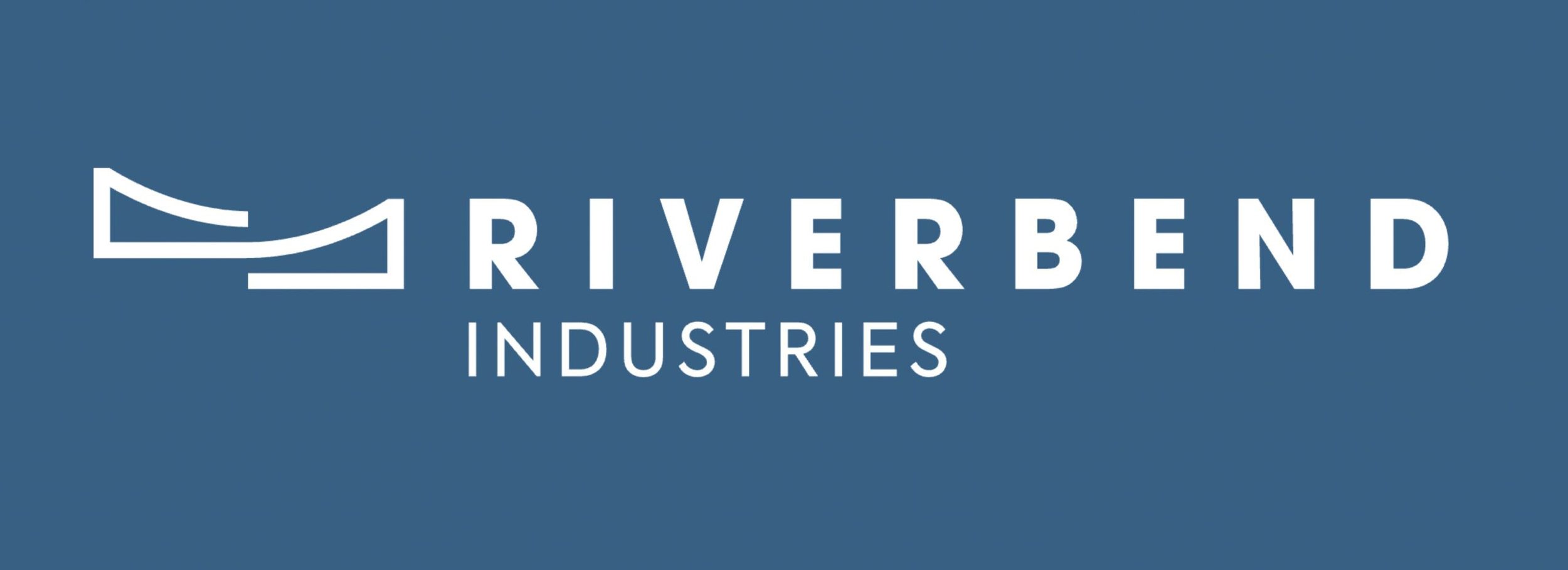 RIVERBEND-INDUSTRIES-Logo-scaled.jpg