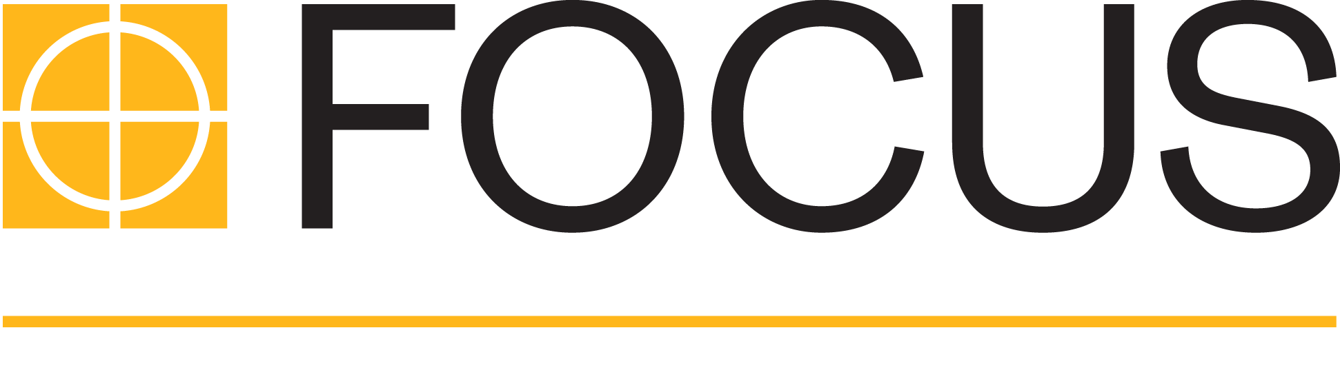 logo-30.png